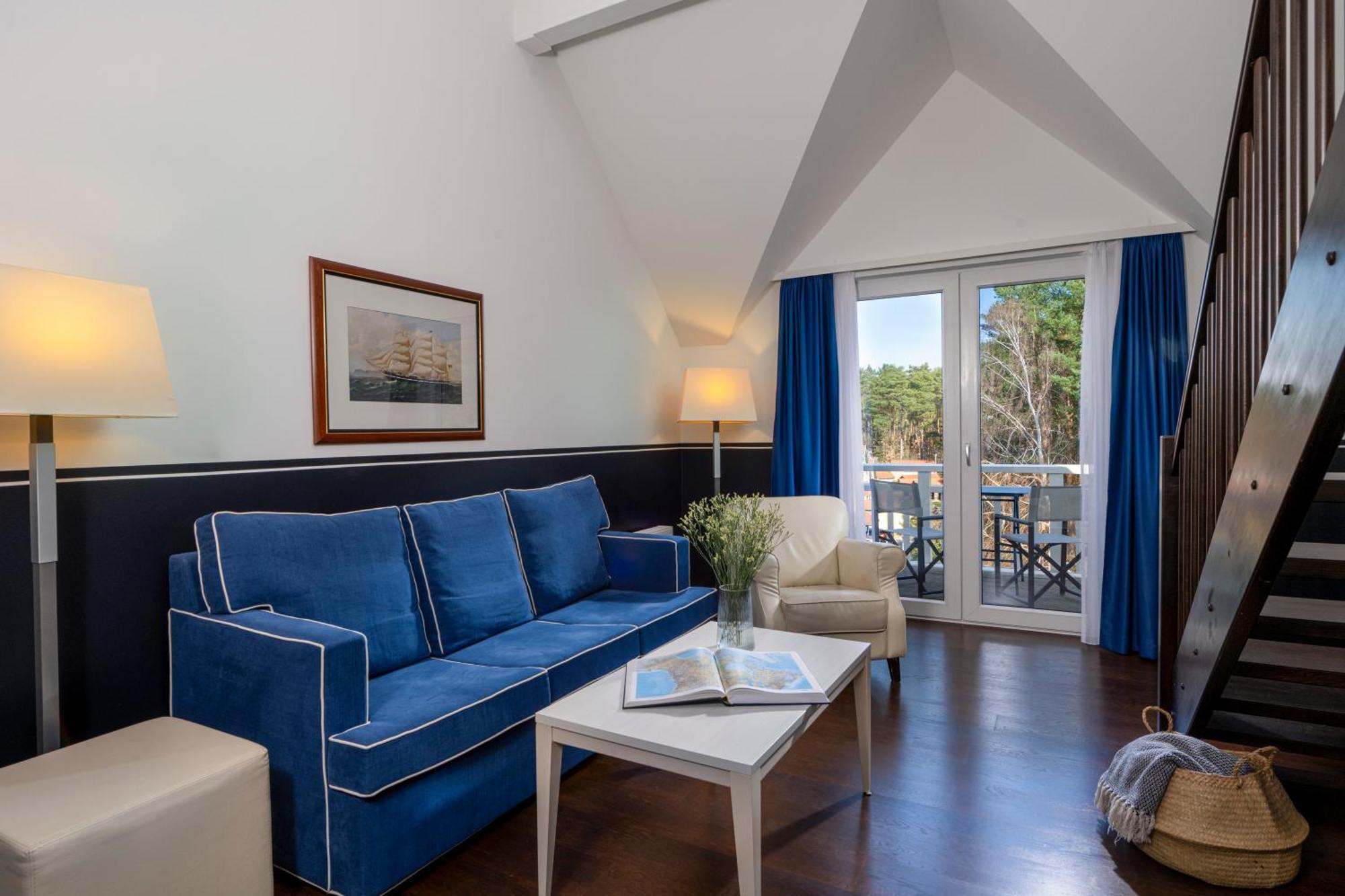 Precise Resort Hafendorf راينزبرج المظهر الخارجي الصورة